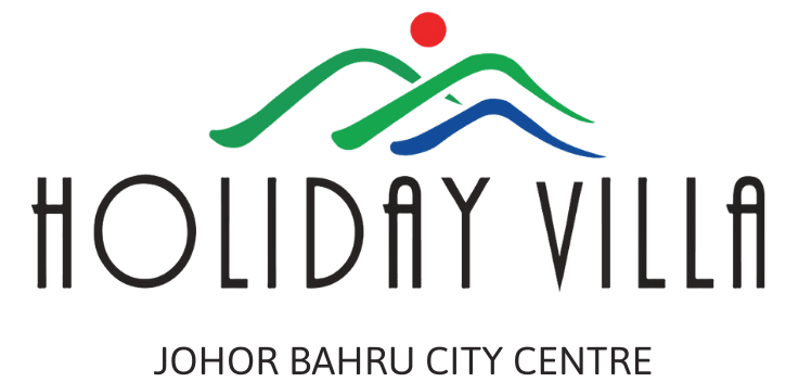 Holiday Villa Johor Bahru